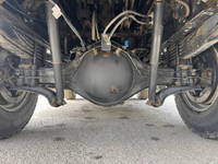 HINO Ranger Dump 2KG-FC2ABA 2021 33,353km_21