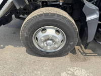 HINO Ranger Dump 2KG-FC2ABA 2021 33,353km_23