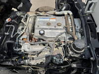 HINO Ranger Dump 2KG-FC2ABA 2021 33,353km_24