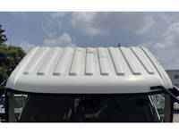 HINO Ranger Dump 2KG-FC2ABA 2021 33,353km_26