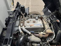 HINO Ranger Dump 2KG-FC2ABA 2021 33,353km_27