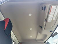 HINO Ranger Dump 2KG-FC2ABA 2021 33,353km_29