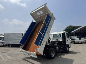 Ranger Dump_2