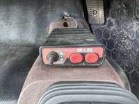 HINO Ranger Dump 2KG-FC2ABA 2021 33,353km_30