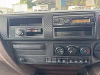 HINO Ranger Dump 2KG-FC2ABA 2021 33,353km_31