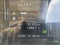 HINO Ranger Dump 2KG-FC2ABA 2021 33,353km_32
