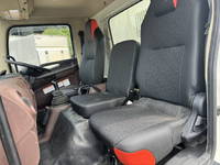 HINO Ranger Dump 2KG-FC2ABA 2021 33,353km_33