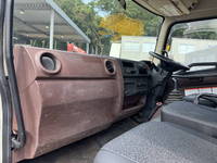 HINO Ranger Dump 2KG-FC2ABA 2021 33,353km_34