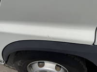 HINO Ranger Dump 2KG-FC2ABA 2021 33,353km_35