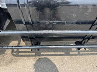 HINO Ranger Dump 2KG-FC2ABA 2021 33,353km_36