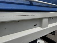 HINO Ranger Dump 2KG-FC2ABA 2021 33,353km_37