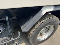 HINO Ranger Dump 2KG-FC2ABA 2021 33,353km_38