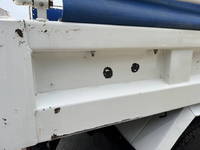 HINO Ranger Dump 2KG-FC2ABA 2021 33,353km_40