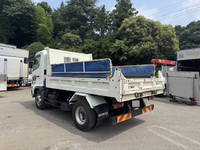 HINO Ranger Dump 2KG-FC2ABA 2021 33,353km_4