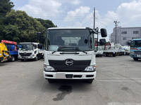 HINO Ranger Dump 2KG-FC2ABA 2021 33,353km_5