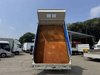 HINO Ranger Dump 2KG-FC2ABA 2021 33,353km_7