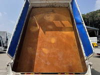 HINO Ranger Dump 2KG-FC2ABA 2021 33,353km_8
