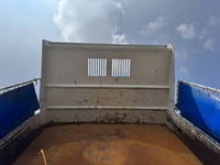 HINO Ranger Dump 2KG-FC2ABA 2021 33,353km_9