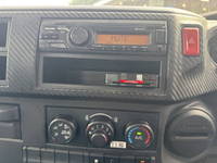 HINO Ranger Dump 2KG-FC2ABA 2020 58,732km_10