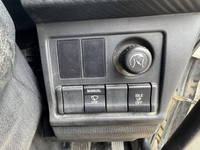 HINO Ranger Dump 2KG-FC2ABA 2020 58,732km_11