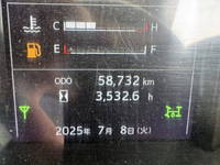 HINO Ranger Dump 2KG-FC2ABA 2020 58,732km_12