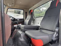 HINO Ranger Dump 2KG-FC2ABA 2020 58,732km_13