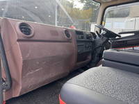 HINO Ranger Dump 2KG-FC2ABA 2020 58,732km_14