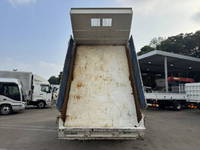 HINO Ranger Dump 2KG-FC2ABA 2020 58,732km_15