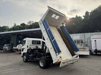 HINO Ranger Dump 2KG-FC2ABA 2020 58,732km_16