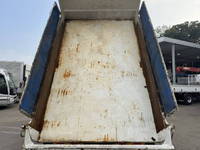 HINO Ranger Dump 2KG-FC2ABA 2020 58,732km_17