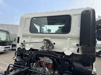 HINO Ranger Dump 2KG-FC2ABA 2020 58,732km_19