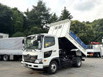 Ranger Dump