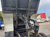 HINO Ranger Dump 2KG-FC2ABA 2020 58,732km_20
