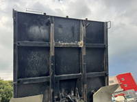 HINO Ranger Dump 2KG-FC2ABA 2020 58,732km_21
