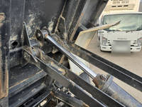 HINO Ranger Dump 2KG-FC2ABA 2020 58,732km_22