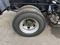 HINO Ranger Dump 2KG-FC2ABA 2020 58,732km_23