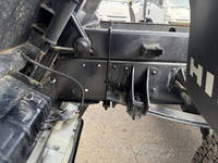 HINO Ranger Dump 2KG-FC2ABA 2020 58,732km_24