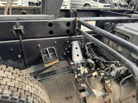 HINO Ranger Dump 2KG-FC2ABA 2020 58,732km_25