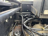 HINO Ranger Dump 2KG-FC2ABA 2020 58,732km_26