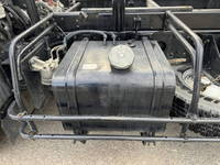 HINO Ranger Dump 2KG-FC2ABA 2020 58,732km_27