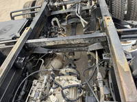 HINO Ranger Dump 2KG-FC2ABA 2020 58,732km_28