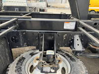 HINO Ranger Dump 2KG-FC2ABA 2020 58,732km_29