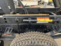 HINO Ranger Dump 2KG-FC2ABA 2020 58,732km_30