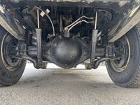 HINO Ranger Dump 2KG-FC2ABA 2020 58,732km_31