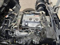 HINO Ranger Dump 2KG-FC2ABA 2020 58,732km_33
