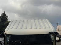 HINO Ranger Dump 2KG-FC2ABA 2020 58,732km_34