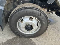 HINO Ranger Dump 2KG-FC2ABA 2020 58,732km_35