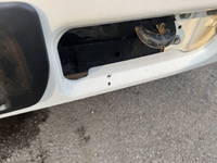 HINO Ranger Dump 2KG-FC2ABA 2020 58,732km_36
