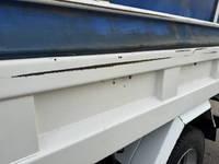 HINO Ranger Dump 2KG-FC2ABA 2020 58,732km_37