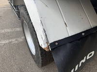 HINO Ranger Dump 2KG-FC2ABA 2020 58,732km_38